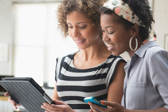 Jackson State University’s conference on Women in Higher Education – Mississippi will be Feb. 18-19 in the downtown Jackson Convention Complex. It will include sessions on enhancing communications, balancing family structures and social networking.