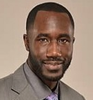 Yarber