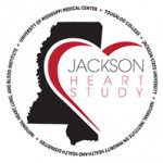 new-jhs_logo