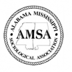 AMSA logo