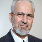 Dr. Mohammad Shahbazi