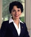 Dr. France Cordova