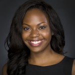 Diamond McCray