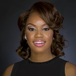 Olivia McNeal