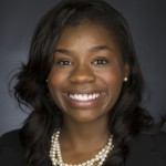 Destiney Lawrence