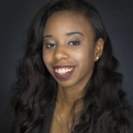 Kierra Watkins