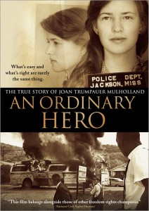 An-Ordinary-Hero-Christian-Movie-Christian-Film-DVD