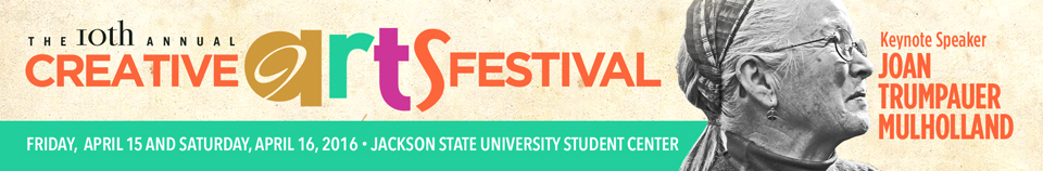 CAF-2016_web-header-001-copy