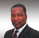 Whitfield