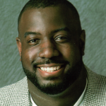 Wallace