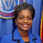 Clyburn