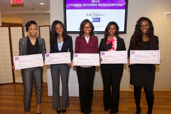 women-of-purpose-scholarship600
