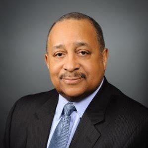 Gerald Harvey