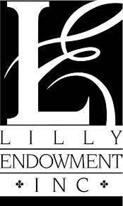 Lily Foundation logo