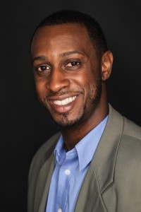 Willis Lyons