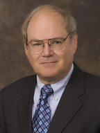 Perry