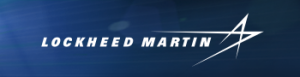 sLockheed Martin static1.squarespace