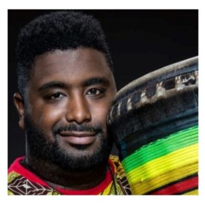 Weedie Braimah