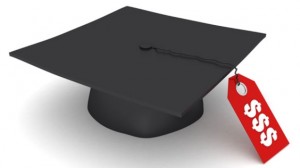 istock-education-cost-12106