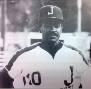 Braddy’s teams won 12 conference championships, more than any other coach in league history. He led the Tigers to three NCAA Tournament appearances.