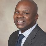 Johnathan.Brown contact