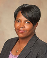 Tiffany-Bush-150x187