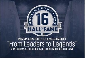 16 Sports Hall of Fame eBlast-03