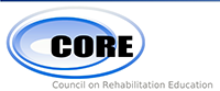 Core2