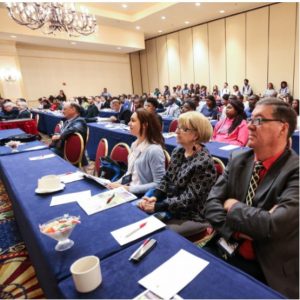 International Symposium graphic CSET 2015