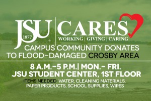 JSU Cares eBlast-2