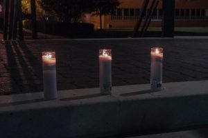 (Charles A. SmithUniversity Communications)