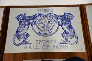 (Darek Ashley/University Communications)