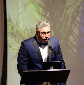 Screen Shot 2016-09-01 at 2.48.28 PM