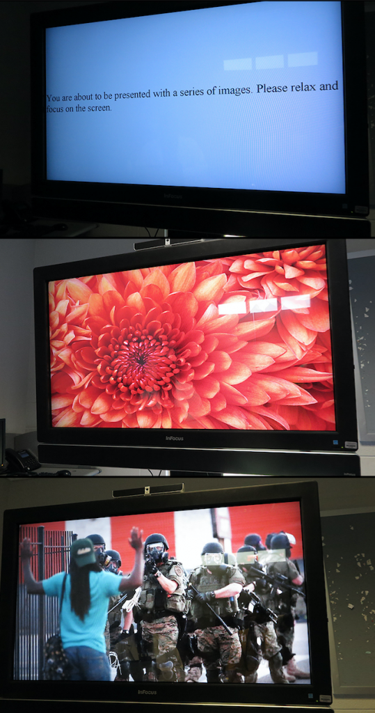 Screen Shot 2016-09-29 at 1.23.30 PM