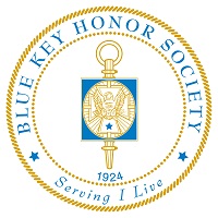 BK Honor Society