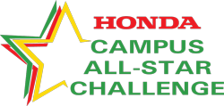 Honday All-Star Challenge