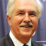 Lescysnyski