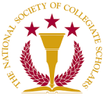 NSCS Logo