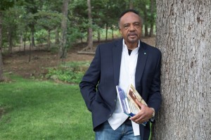 Clifton L. Talbert is a succesful writer, entrepreneur and businessman who was born in the Mississippi Delta during the era of legal segregation.
