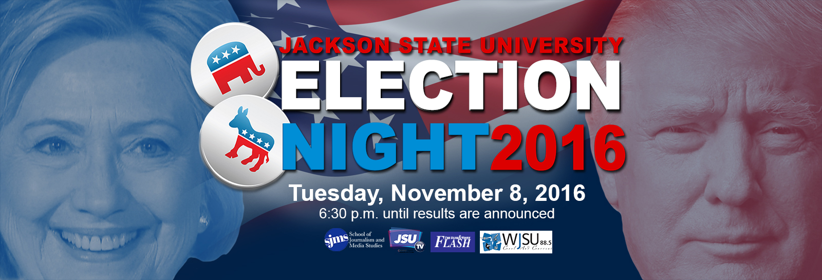 ElectionNightSlider_1600x545
