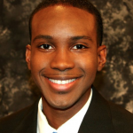 Eric Walker Mug