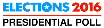 Prez Poll