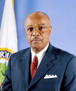 Screen Shot 2016-12-01 at 12.06.08 PM