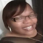 Tammyetta Spaulding