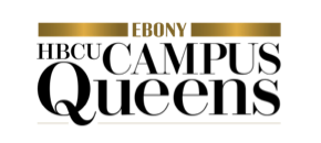 Ebony Queen Graphic