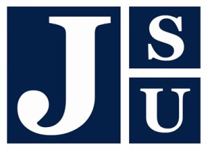 JSU Football Logo