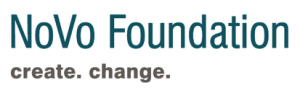 NoVo Foundation