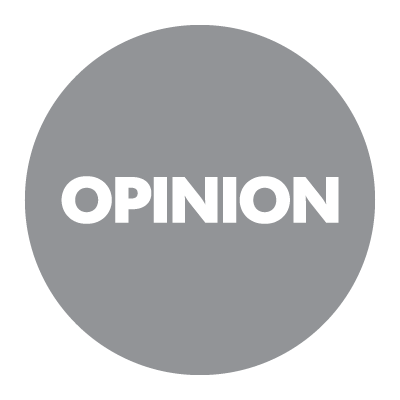 Opinion Graphic