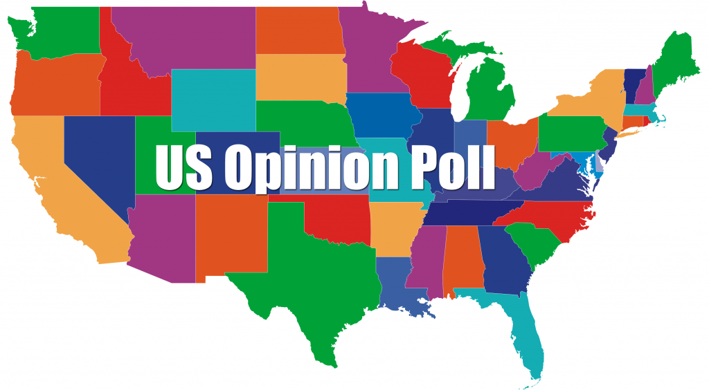 US-OPINION-POLL BIG
