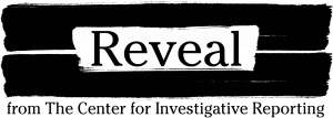 reveal-logo-black-on-white